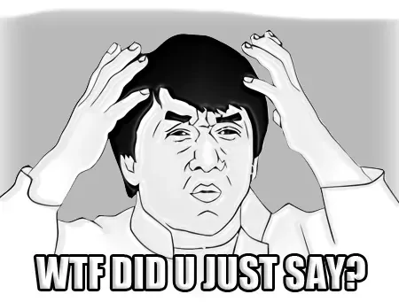 WTF-meme-002-did-u-just-say.webp