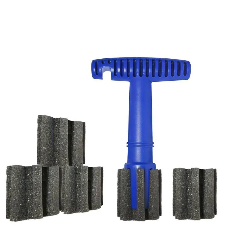 lnb102.jpg