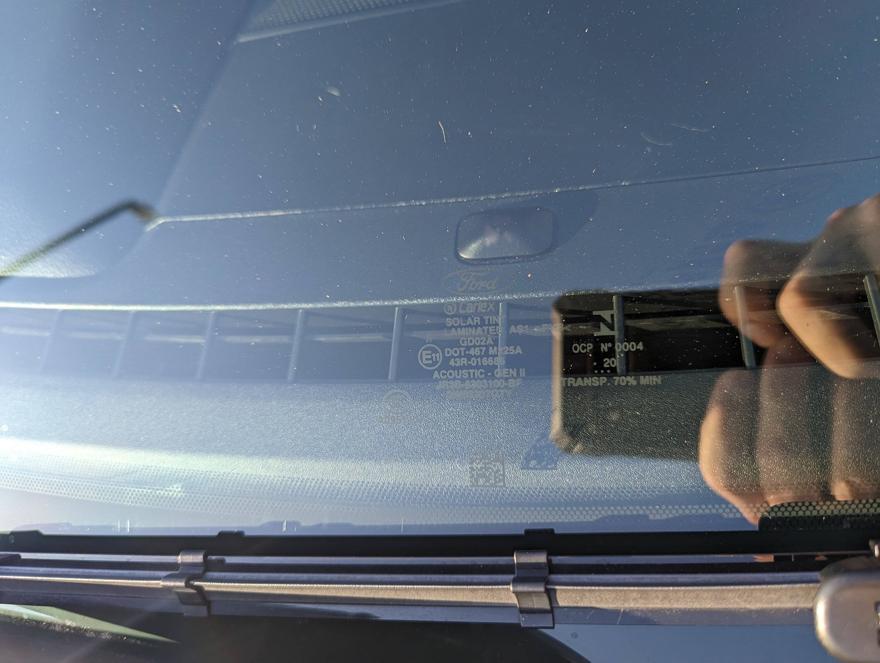 windshield.jpg