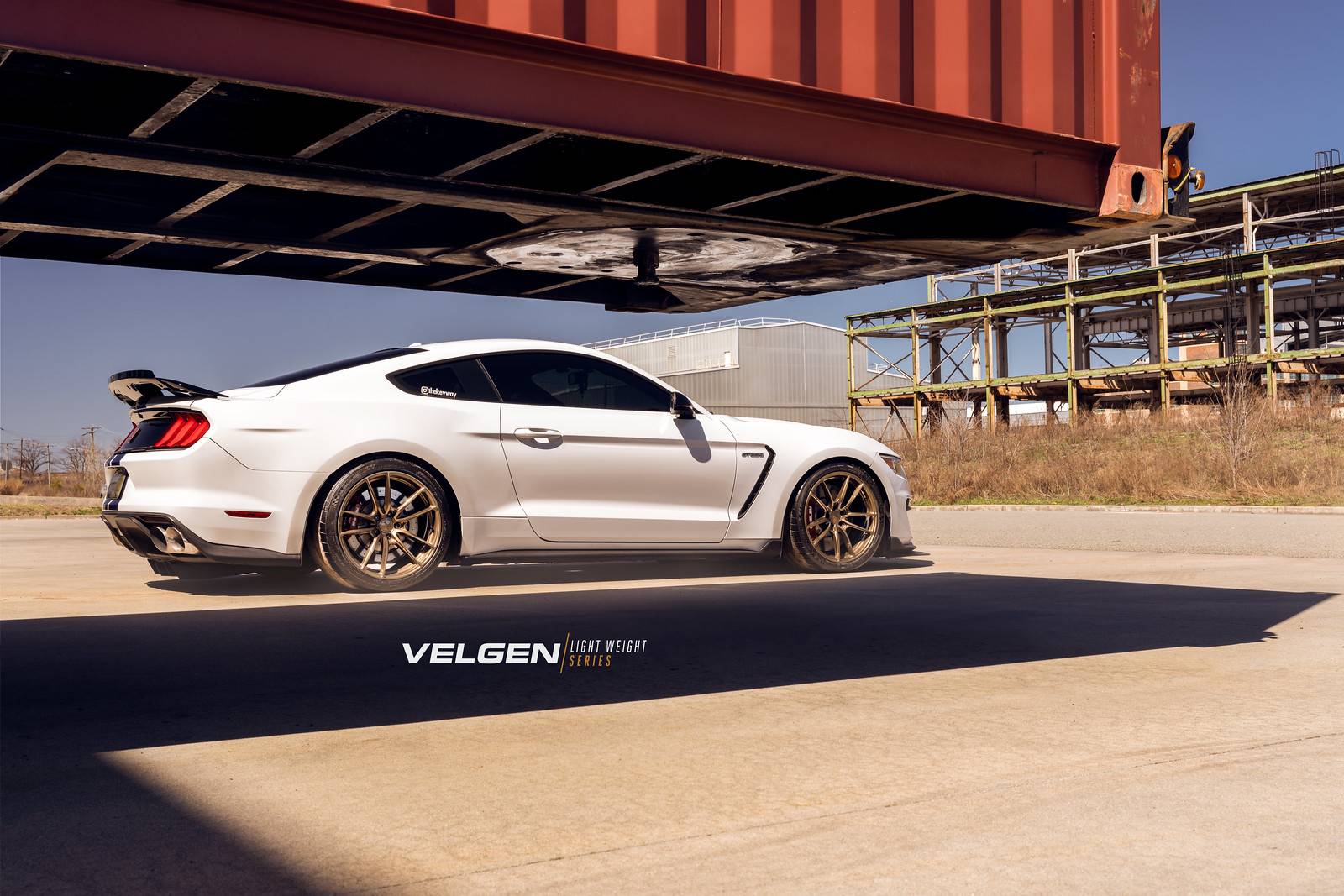 Velgen Wheels VF5 Shelby GT350-1.jpeg