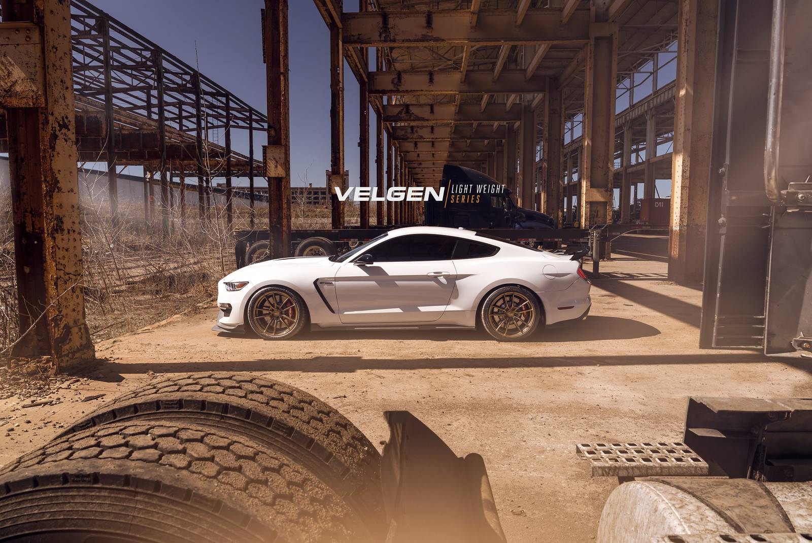Velgen Wheels VF5 Shelby GT350-2.jpeg