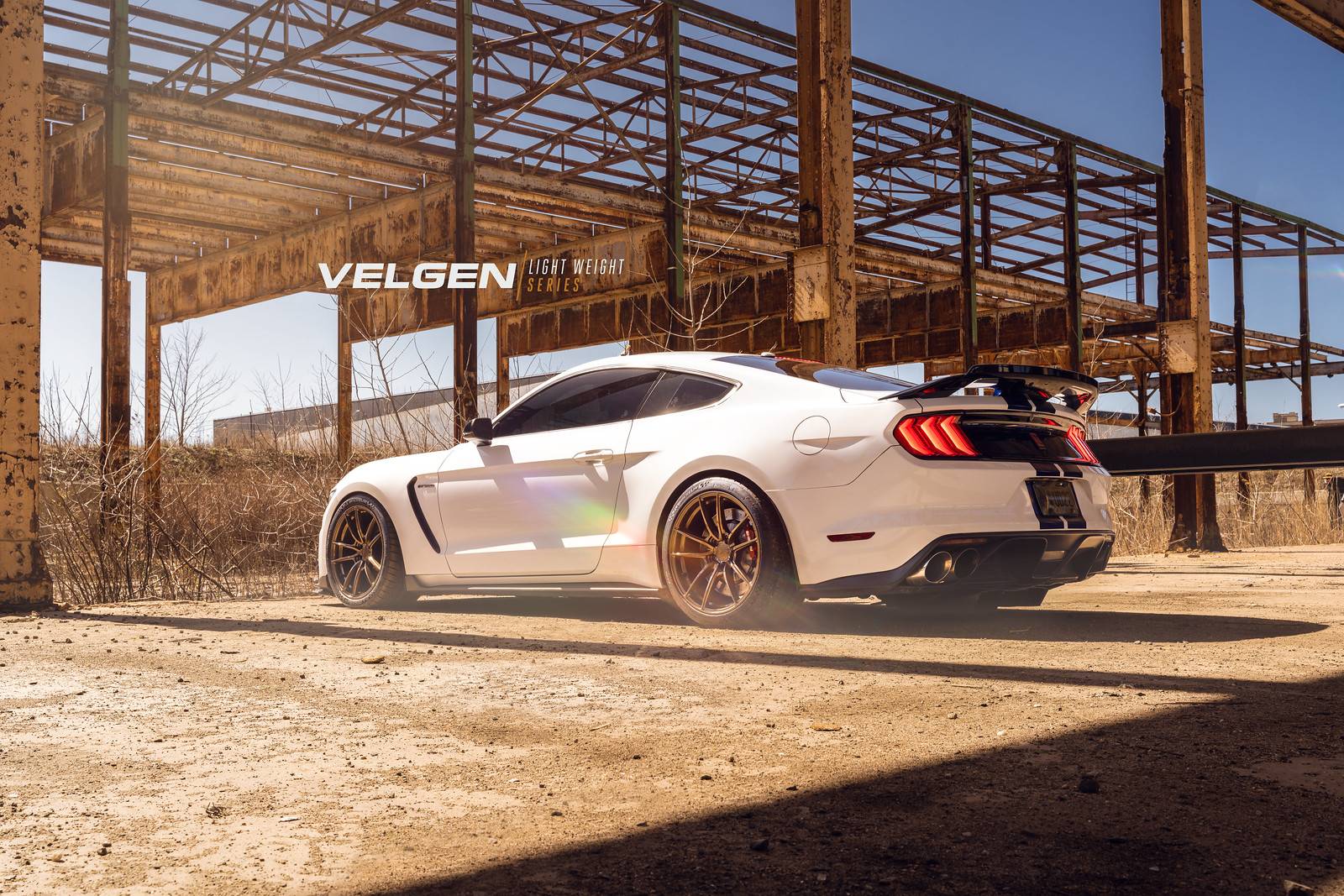 Velgen Wheels VF5 Shelby GT350-3.jpeg