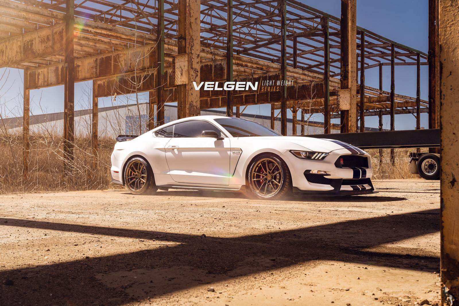 Velgen Wheels VF5 Shelby GT350-4.jpeg
