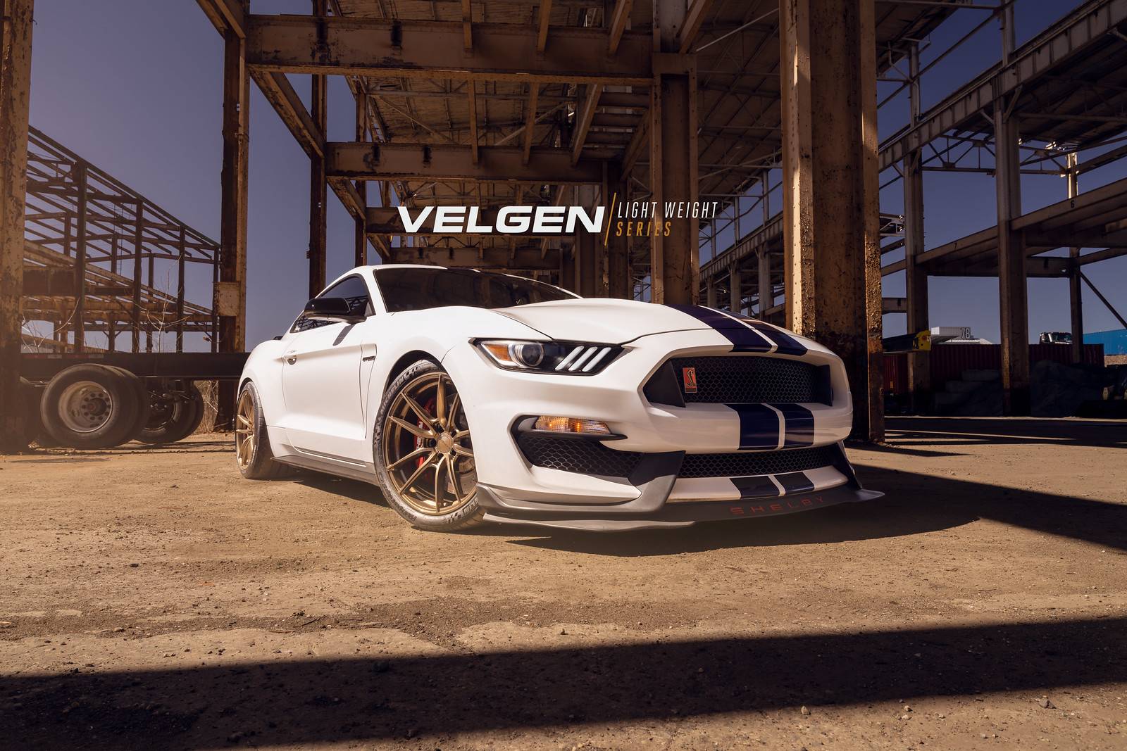 Velgen Wheels VF5 Shelby GT350-6.jpeg