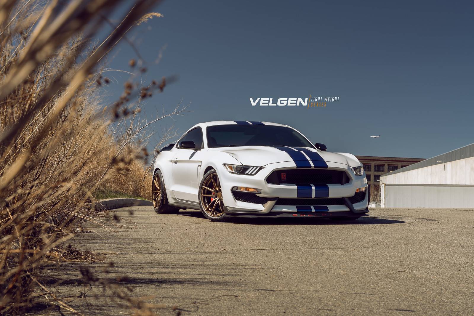 Velgen Wheels VF5 Shelby GT350-7.jpeg
