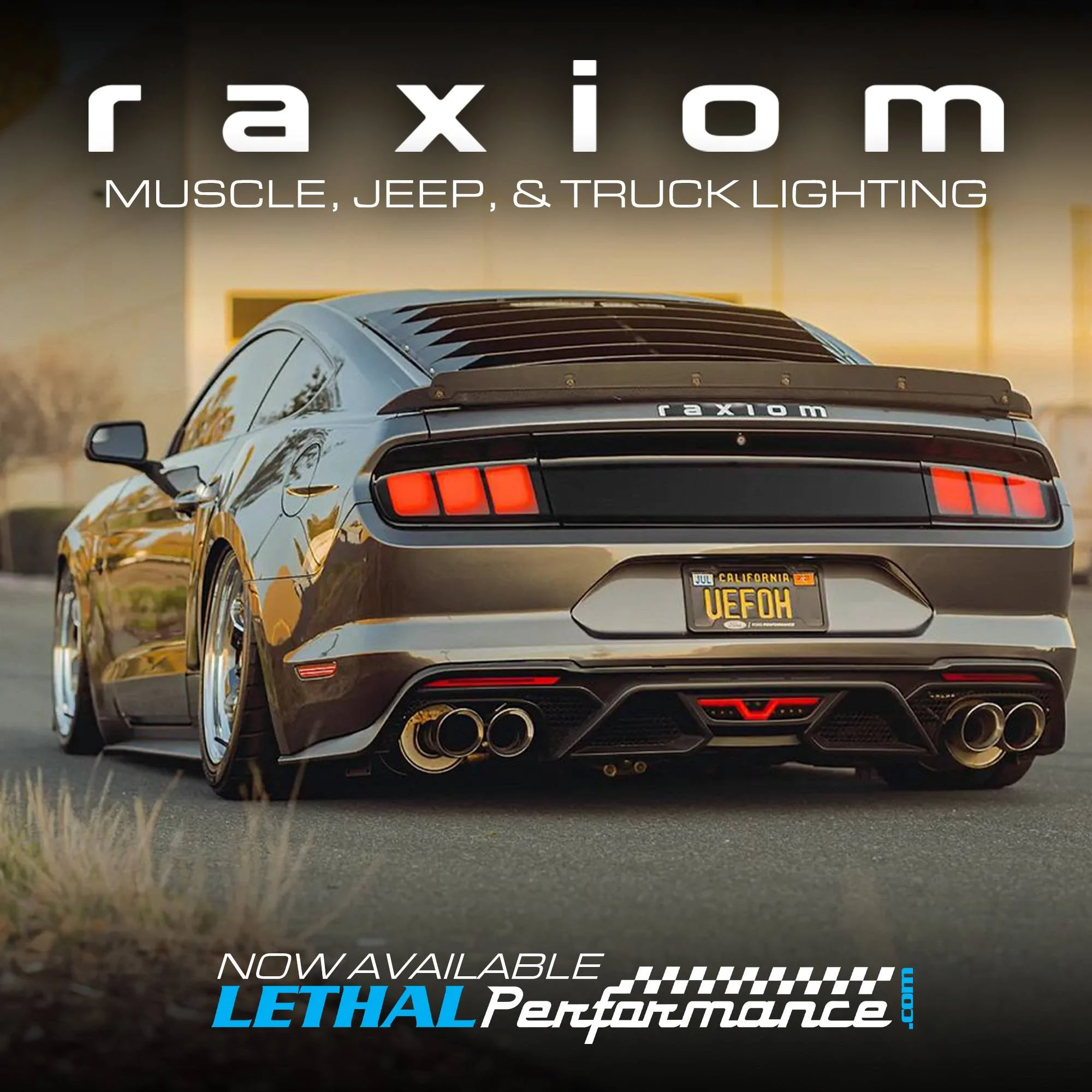 raxiom now available 1.webp