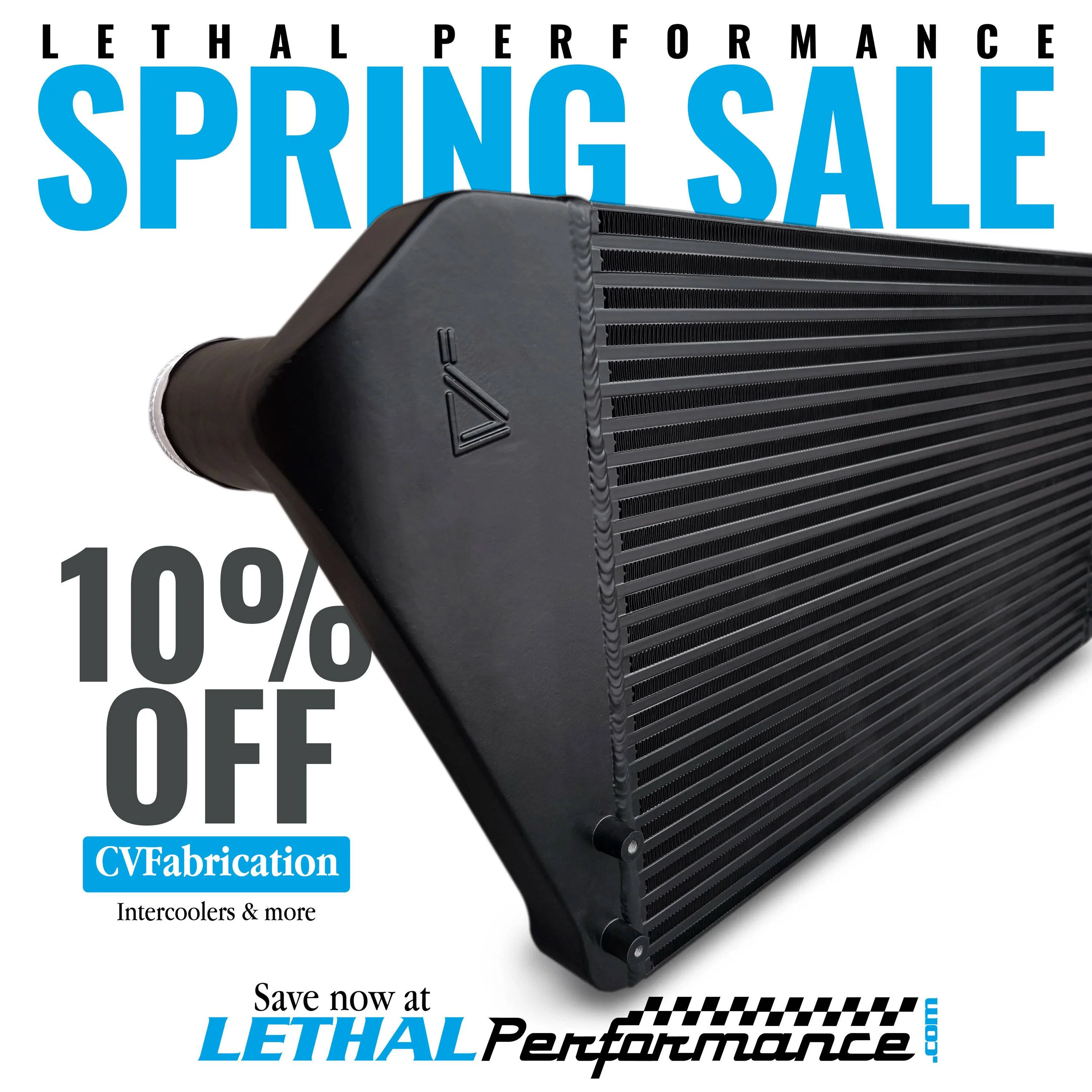 springsale_cvfab (1).webp