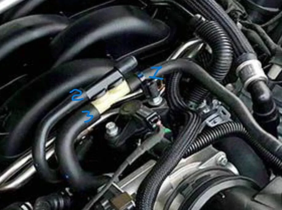 Screenshot_20210427-225159_Chrome.webp
