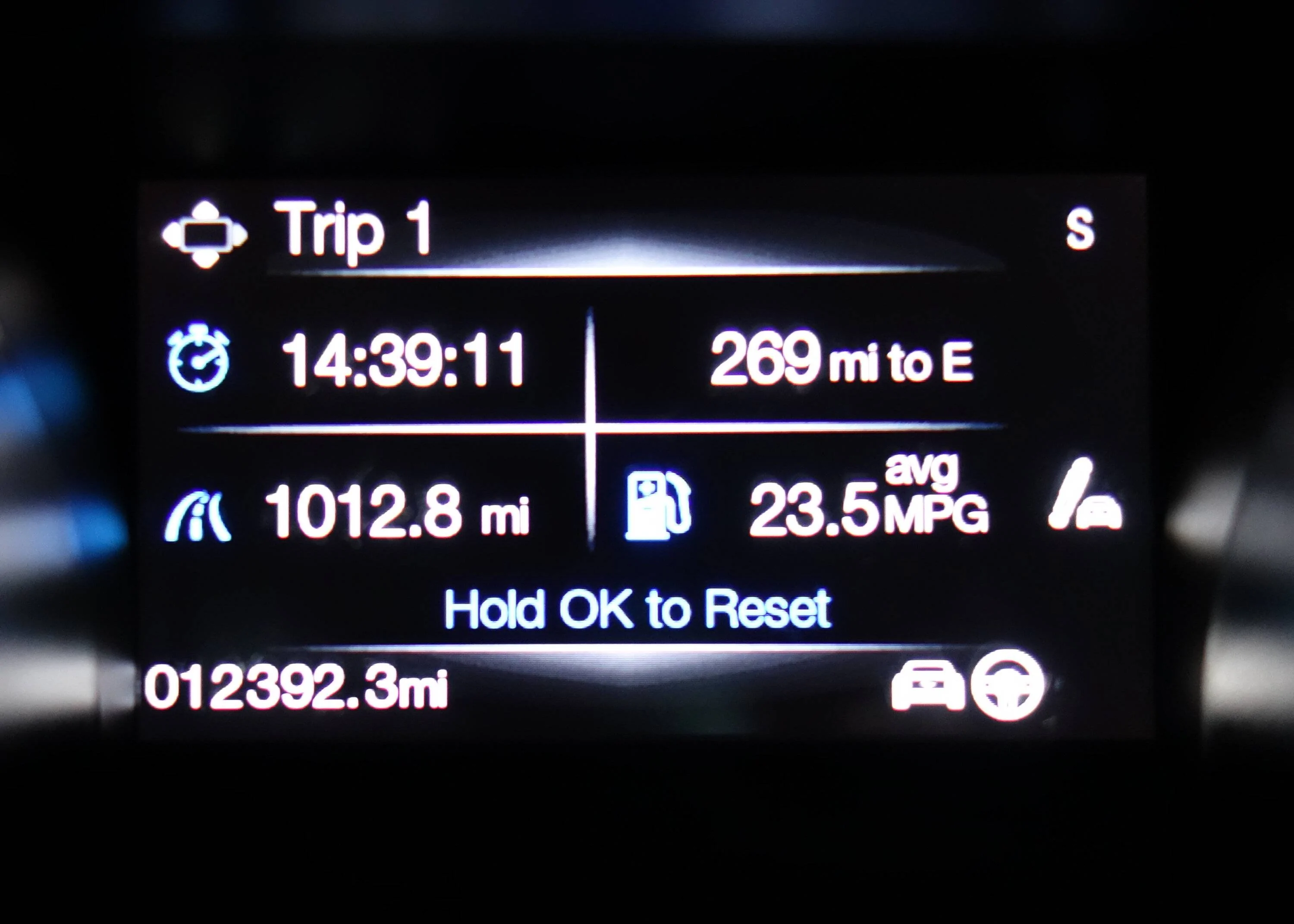 trip_home.webp