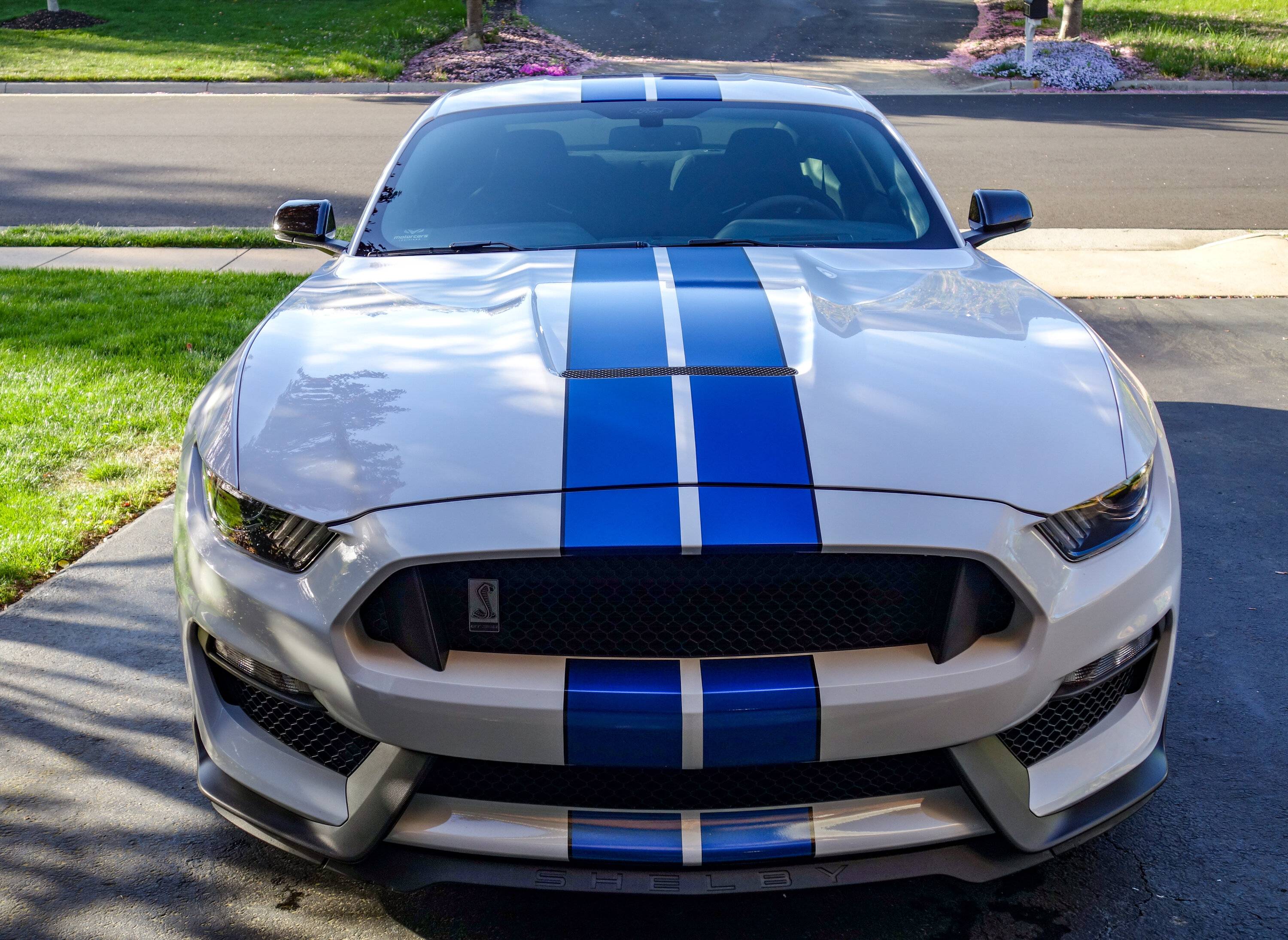 gt350_home.jpg