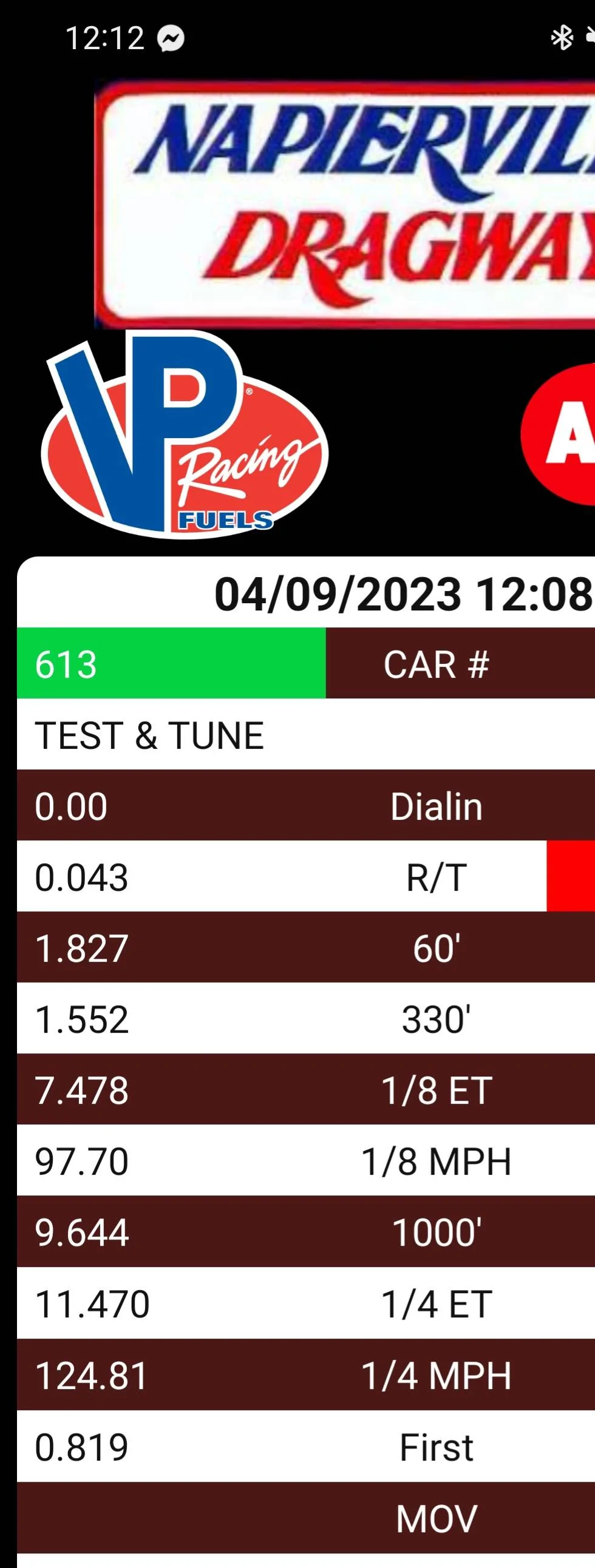 Screenshot_20230409_121224_Racing Slips.webp