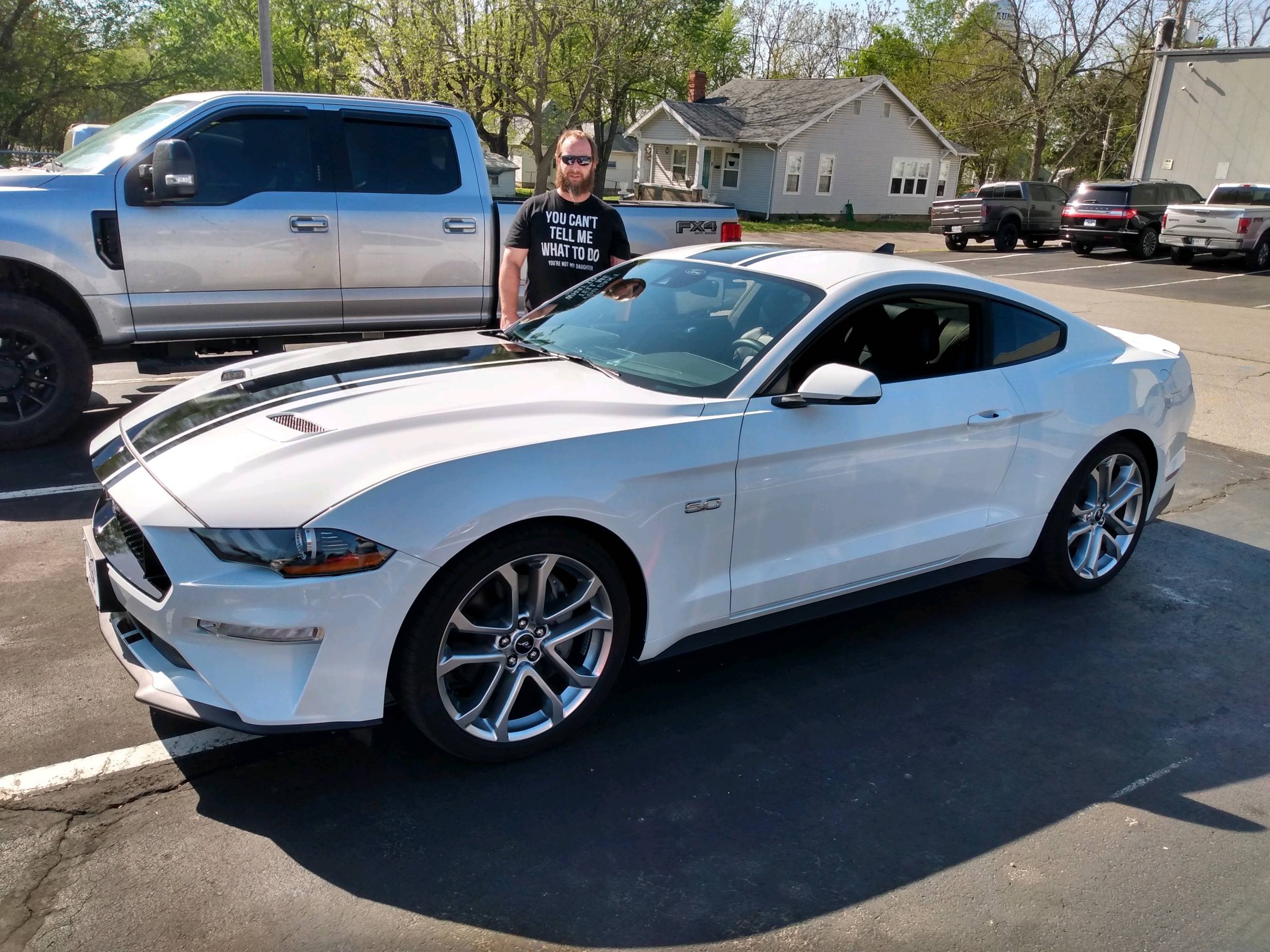 newcar.jpg