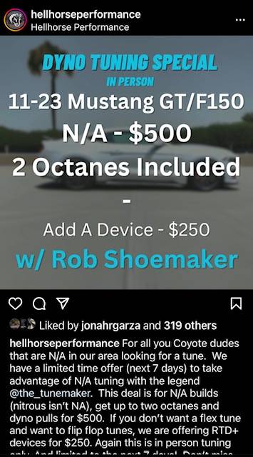 Rob S. Hellhorse.jpg