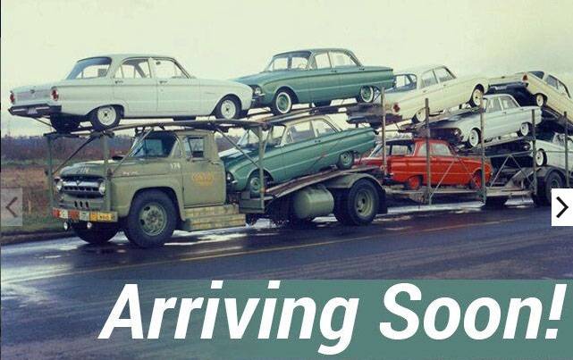 Arriving Soon.jpg