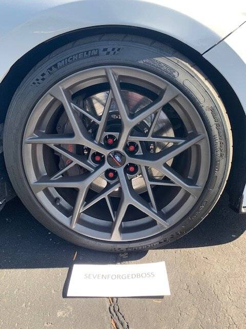 Mach 1 wheels 2.jpg