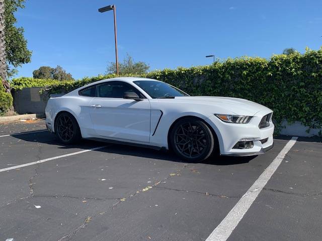 Mach 1 wheels 6.jpg