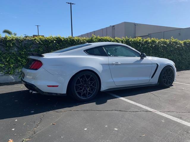 Mach 1 wheels 4.jpg