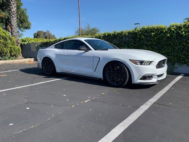 Mach 1 wheels 5.jpg