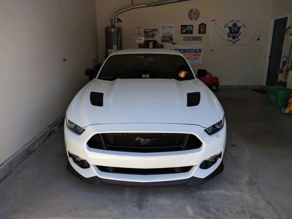 1466278094.IMG_20160618_150241-1024x766.webp
