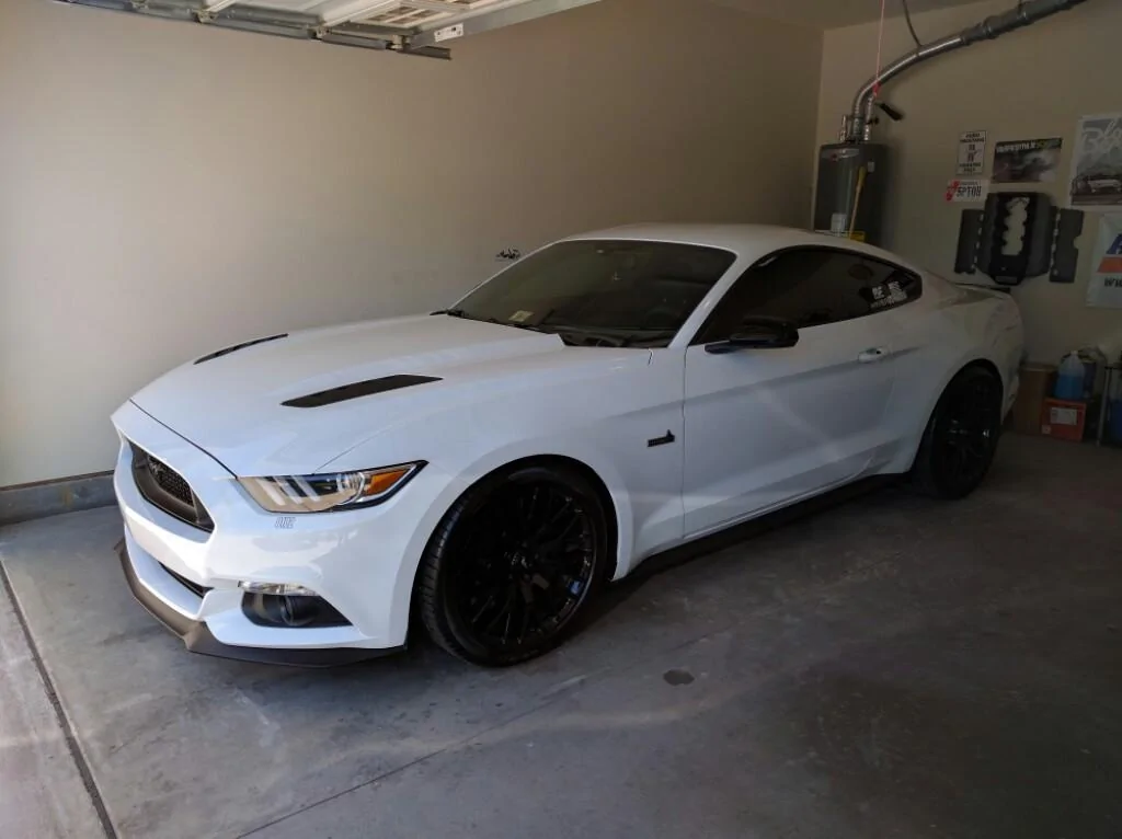 1466278107.IMG_20160618_150029-1024x766.webp
