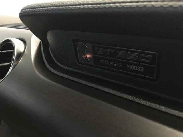 2017_GT350_chassis.webp