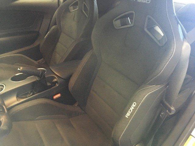 2017_GT350_Recaros.jpg