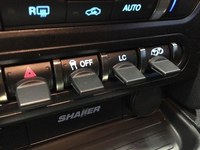 2017_GT350_switches.jpg
