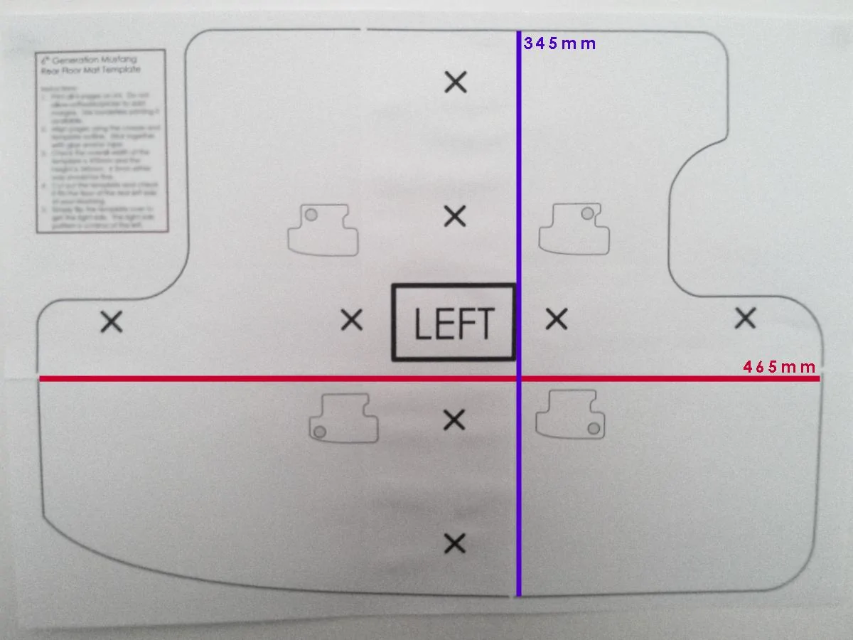 mat_template_1.webp