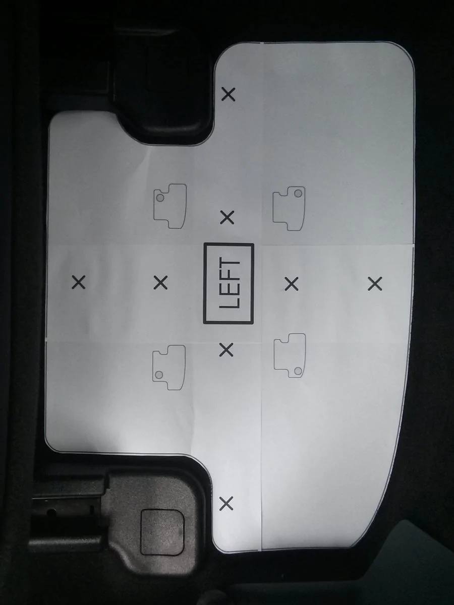 mat_template_2.webp
