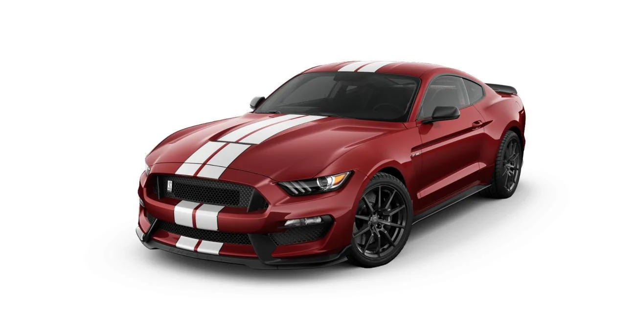 vehicle.webp
