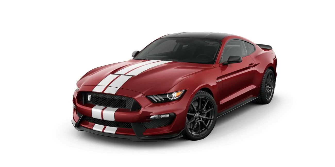 vehicle-1.webp