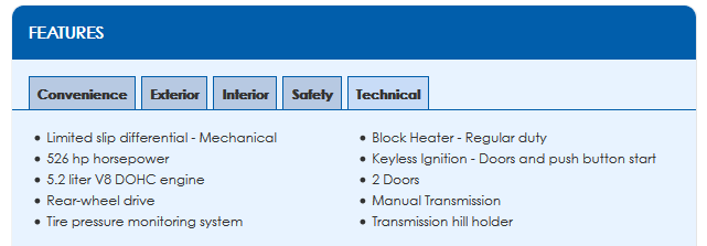 Block Heater.PNG