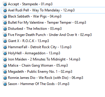 Screenshot (586).png
