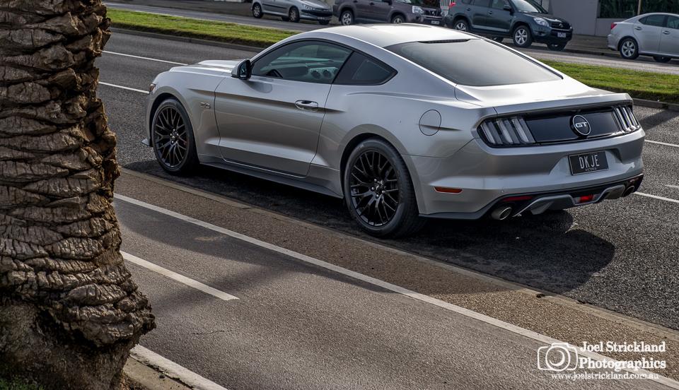 16 Mustang Community Meet June 19 WEB JSP 073.jpg