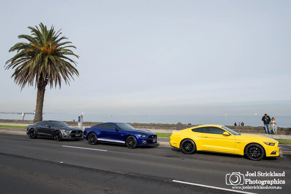 16 Mustang Community Meet June 19 WEB JSP 048.webp