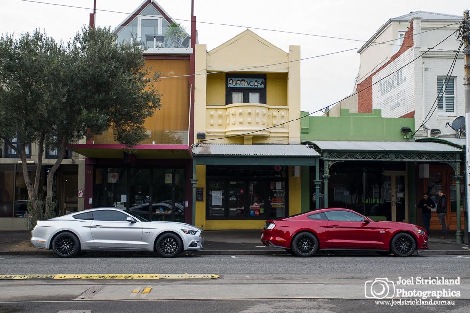 16 Mustang Community Meet June 19 WEB JSP 005.jpg