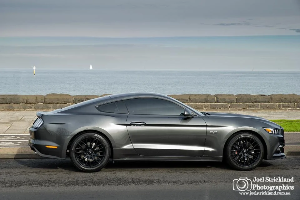 16 Mustang Community Meet June 19 WEB JSP 052.webp