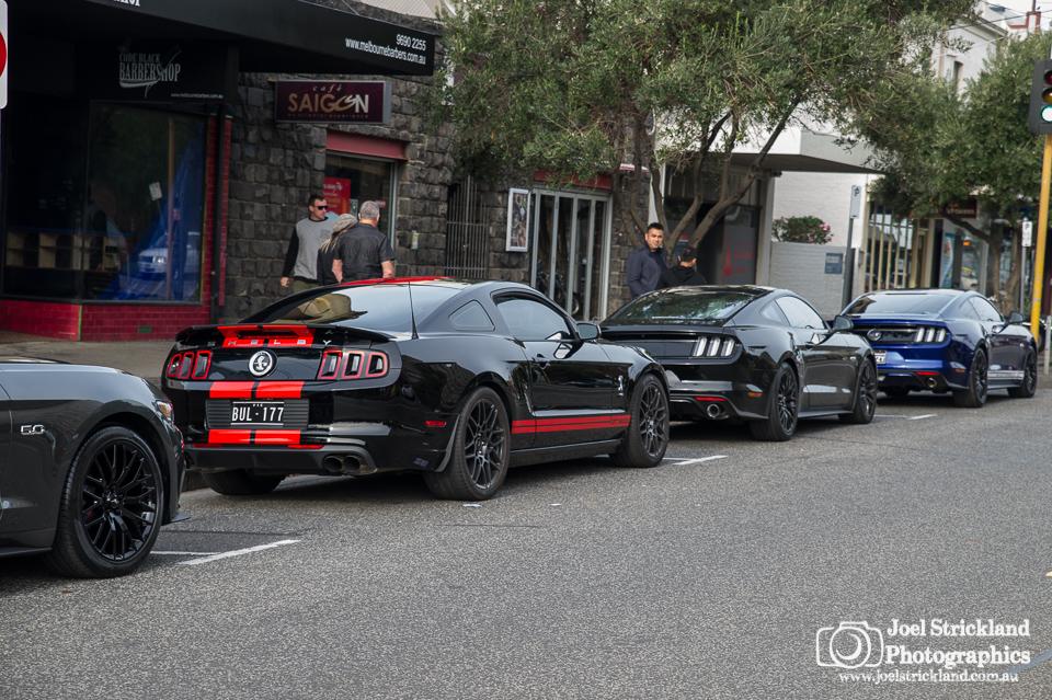 16 Mustang Community Meet June 19 WEB JSP 027.jpg