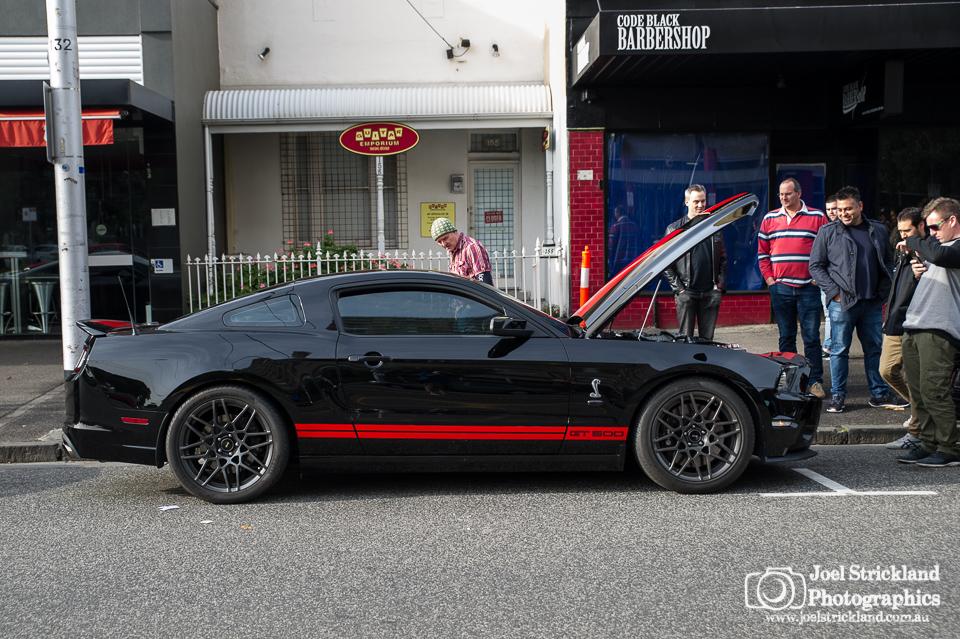 16 Mustang Community Meet June 19 WEB JSP 042.jpg