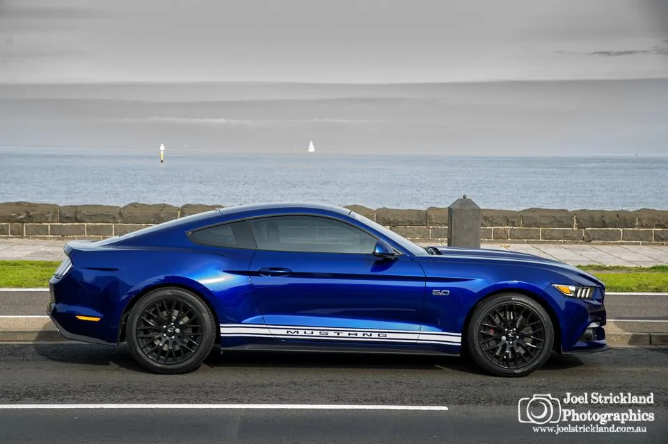 16 Mustang Community Meet June 19 WEB JSP 053.webp