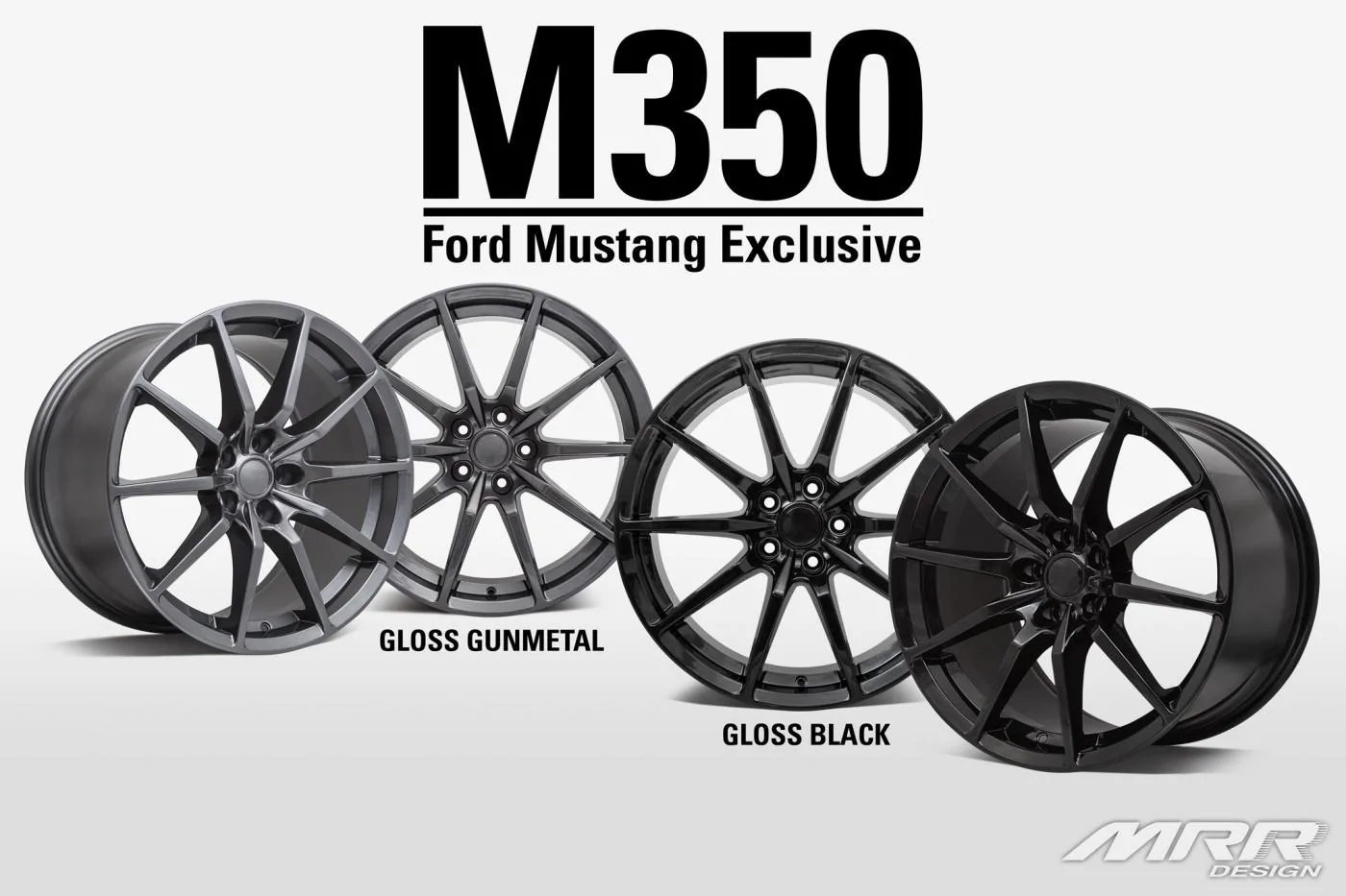 ford_mustang_wheels_4.webp