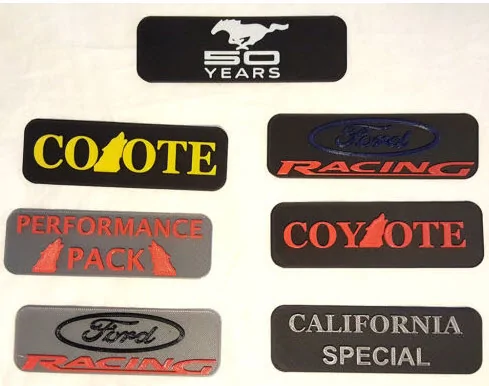Intake covers.webp