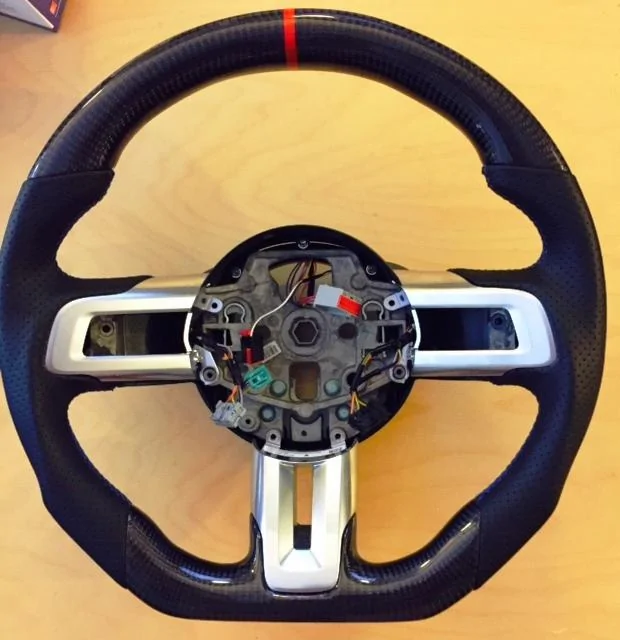 wheel.webp