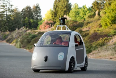 google car1.webp