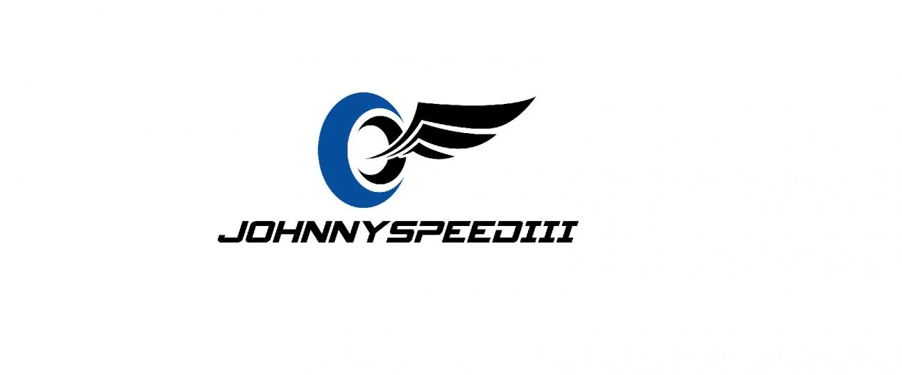 original-logos-2016-Feb-6500-10760211 (1).webp