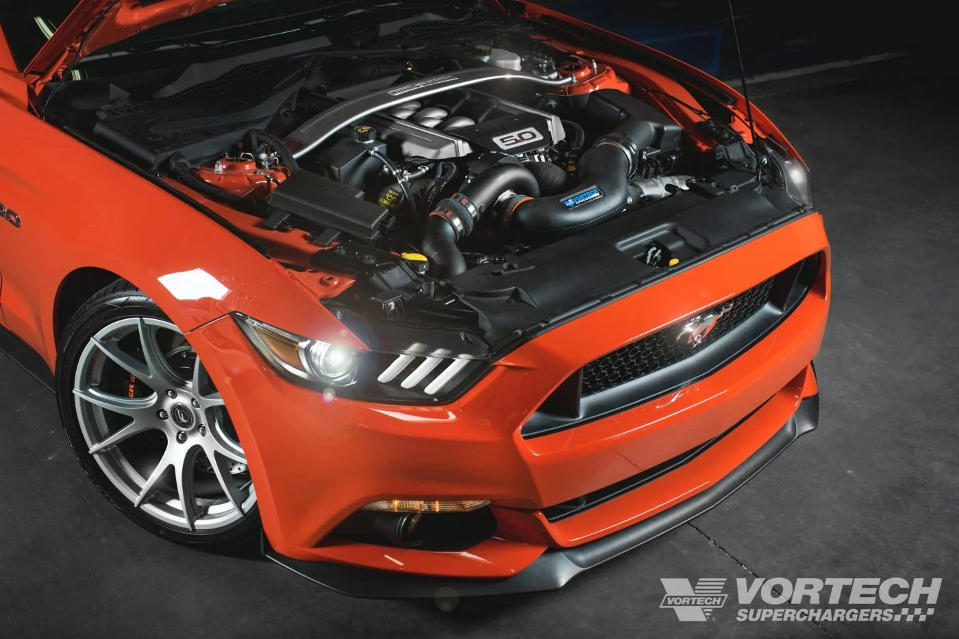 2015 vortech.webp