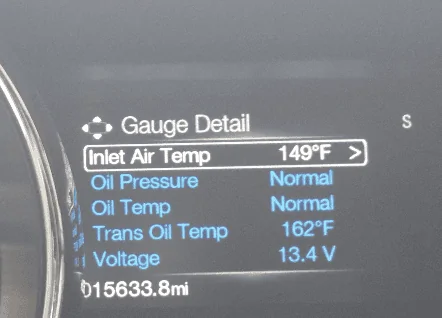 Inlet Air Temp.webp