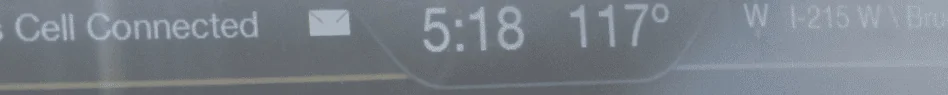 Outside Air Temp.webp