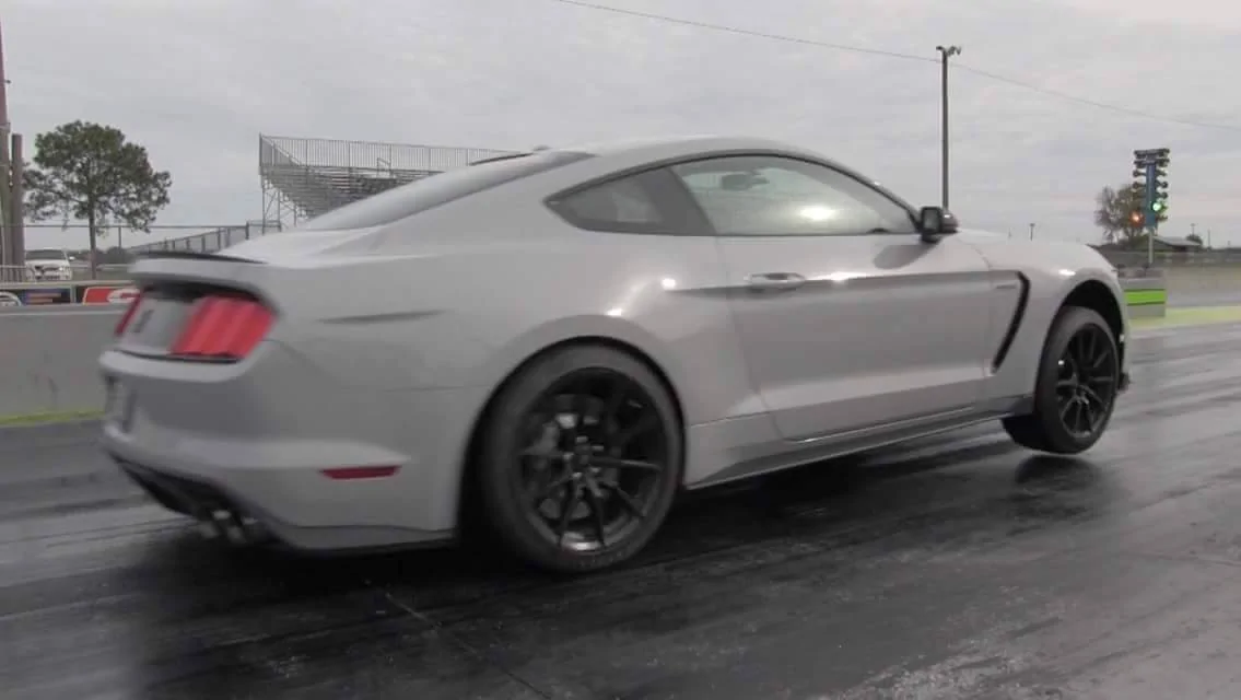 vmp gt350 launch.webp