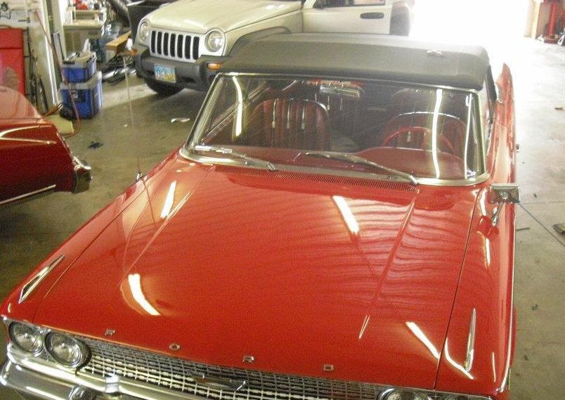 427Ford2.jpg